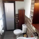 Marysa 4* Giardini-Naxos