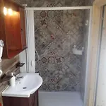 Marysa Bed and breakfast Giardini-Naxos