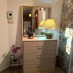 Marysa Bed and breakfast 4*