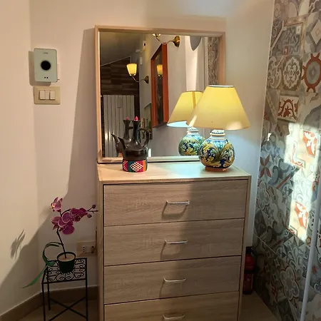 Marysa فندق مبيت وإفطار 4*