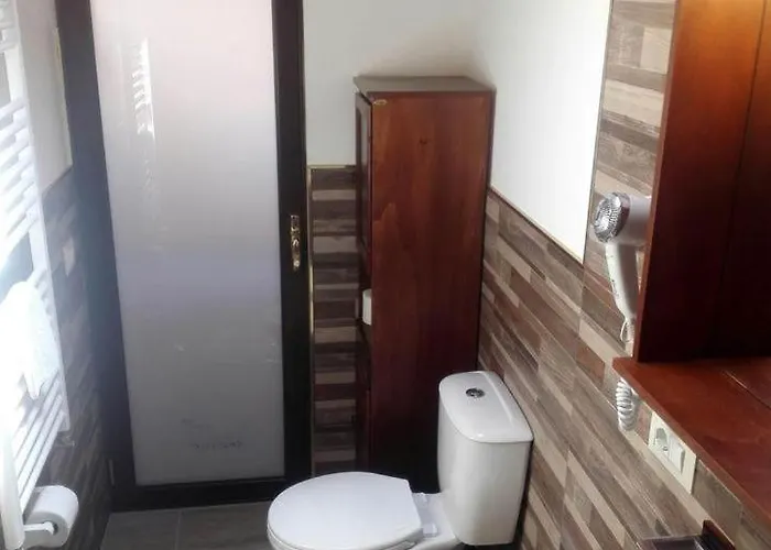 Marysa 4* Giardini-Naxos