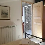 住宿加早餐酒店 Marysa 贾迪尼-纳克索斯