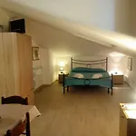 Marysa Frühstückspension 4*