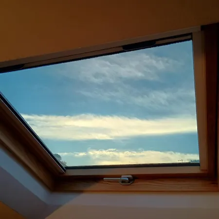 Marysa Джардіні-Наксос