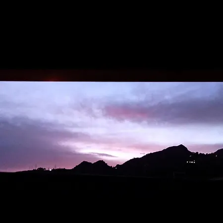 Marysa Giardini-Naxos