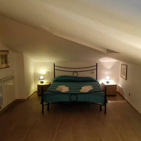 Villa Marysa Studio Apartment 3*