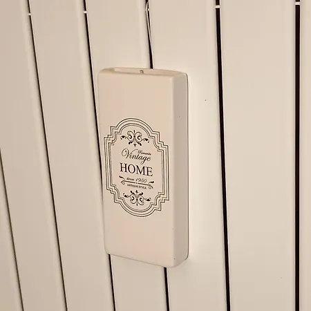 Bed & Breakfast Marysa 4*