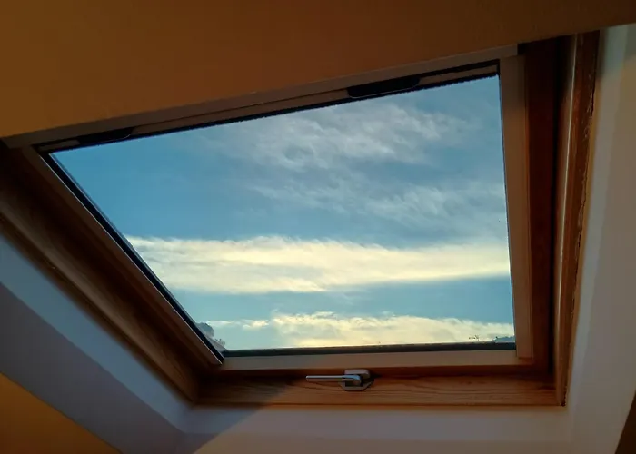 Marysa Giardini-Naxos